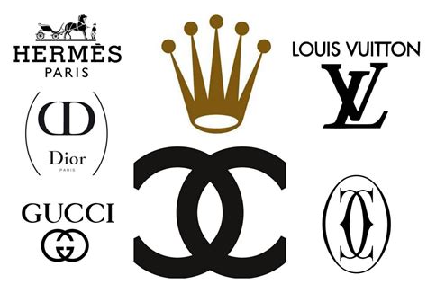 la marque gucci vient de quel pays